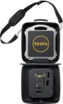 &Scaron;aldymo agento matavimo prietaisas testo 560i Set (0564 2560)