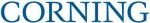 Corning FAN-BT25-12 vidaus buferinio vamzdelio i&scaron;skaidymo rinkinys
