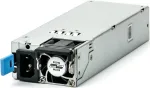 FANTEC NT-MR8000W vidinis maitinimo &scaron;altinis EPS2U 800 W aktyvus PFC