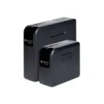 Nepertraukiamo maitinimo &scaron;altinis Riello IDG 800 Black