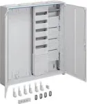 Sistemos spinta VF-5rh/APZ/Multimedia uni Z 1100x1050x205 IP44 SKII 4-f (ZB34NW1APZ2)