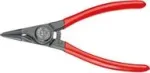 Replės Gedore 6701540