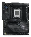 Motininė plok&scaron;tė ASUS ROG STRIX B850-F GAMING WIFI7 NEO &mdash; AMD B850, Socket AM5, ATX, DDR5, Wi‑Fi 7, 2.5GbE