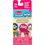 Spin Master 6075134 originalus produktas