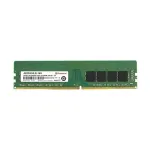 Transcend JetRAM - DDR4 - Modul - 16 GB - DIMM 288-PIN