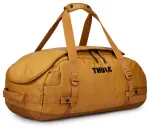 Thule Chasm TDSD302 Golden Brown kelioninis krep&scaron;ys 40 L poliesteris