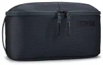 Thule Subterra 2 TSTB404 Dark Slate tualeto reikmenų krep&scaron;ys, pilka, poliesteris, TPU