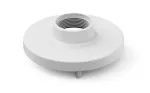 Bosch NDA-3080-PIP pakabinamas laikiklis