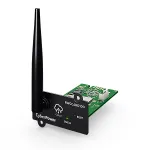 CyberPower RWCCARD100 vidinė belaidžio tinklo (WLAN) plok&scaron;tė