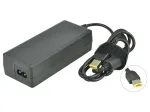 2-Power AC adapter 20V 4,5A 90W su tinklo laidu, ne&scaron;iojamam kompiuteriui, vidaus, 110-240 V, 90 W, 20 V, 4,5 A