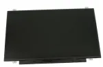 DELL HPK92 ekranas
