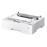 Kyocera PF 4110 &ndash; popieriaus padėklas / tiektuvas &ndash; 500 lapų, 1 stalčius
