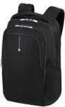 Kuprinė Samsonite Guardit Classy 2.0 158243 1041 15.6'' juoda