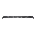 LIGHT4ME DECO BAR 24 RGB IR LED juosta + nuotolinio valdymo pultelis