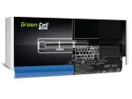 Baterija Green Cell AS94PRO, skirta ASUS Vivobook Max F541N, F541U