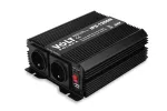 Volt keitiklis 800/1200W 24V į 230V modelis 20039