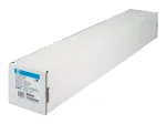 HP popierius bond universal 36 colių 45,7 m rulonas 80 g/m&sup2;