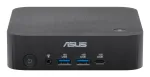 Asus ExpertCenter PN54-S1-S50015AL mini kompiuteris, AMD Ryzen 5 220, 16 GB DDR5, 512 GB SSD, Windows 11 Pro