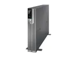 APC Smart-UPS Ultra 5 kVA Online UPS (2U, kietai laidinis)