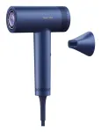 Philips 8000 serijos BHD839/00 plaukų džiovintuvas 1400 W mėlynas