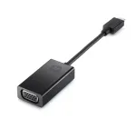 USB-C į VGA vaizdo adapteris HP P7Z54AA