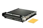 HP CB463A perdavimo rinkinys, skirtas Color LaserJet CM6030/CM6040/CP6015