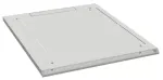 Vir&scaron;utinis skydelis EFB Elektronik PRO-DCH66B.GR