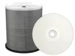 CD-R MediaRange MRPL513 700 MB 100 vnt.
