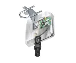 QuWireless QuMini A140I LTE antena, skirta Teltonika TRB140 (be dėklo)