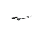 HDMI kabelis Kramer Electronics CLS-AOCH/60-33