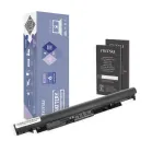 Mitsu HP JC03 JC04 240 250 255 258 g6 ličio jonų baterija ne&scaron;iojamam kompiuteriui