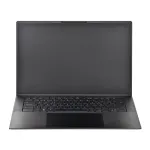 DELL PRECISION 5560 i7-11850H 32GB 512GB SSD 15 inch FHD (RTX A2000) Win11pro Naudotas