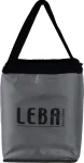 Leba NoteBag NB2-5TAB-BLUE mėlynas dėklas