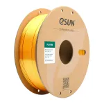 EPLA-SILK 1,75 mm GOLD 1 kg