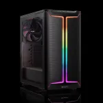 Kur.lt žaidimų PC su Ryzen 7 7700X ir RX 9070 &mdash; tavo konfigūracija