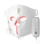 Silk'n Facial LED Mask EMS FLME1PE1001