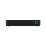 RODE R&Oslash;DECaster Video Core &ndash; vaizdo ir garso gamybos pultas