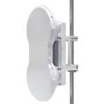 Ubiquiti airFiber 5 GHz Sector Antenna 23 dBi AF-5U