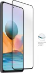 Nevox NEVOGLASS Grūdinto stiklo apsauginis ekrano stikliukas, skirtas Google Pixel 10 Pro (permatomas)