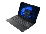 Lenovo V15 G4 AMN 82YU AMD Ryzen 5 7520U 8GB 256GB SSD 15,6 inch FHD FreeDOS Business Black