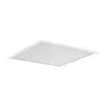BRUMBERG 32055074 EL-Panel AGGY Quadr. White 840 On/Off 32W 230V