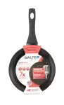Salter BW11619SA3 Jewel Hex 20 cm keptuvė