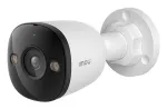 Imou PS3E IPC-PS3EP-5M0 5 MP belaidė kamera