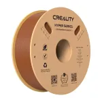 Creality Hyper PLA Filament Brown 1,75 mm 1 kg