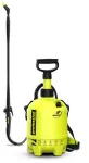 MAROLEX Professional Sprayer 7L