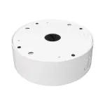 BCS BCS-F-ADE01 PoE injektorius