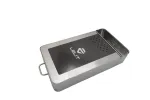 Lelit &bdquo;Knock Box Drawer Set&ldquo; PLA360M