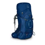 Osprey Ariel 55 kuprinė, 52 L
