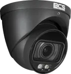BCS 6MP IP kupolinė kamera BCS-L-EIP46VCR4L4-Ai1-G