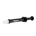 Thermal Grizzly Conductonaut Extreme skysto metalo terminė pasta, 1 g, sidabrinė